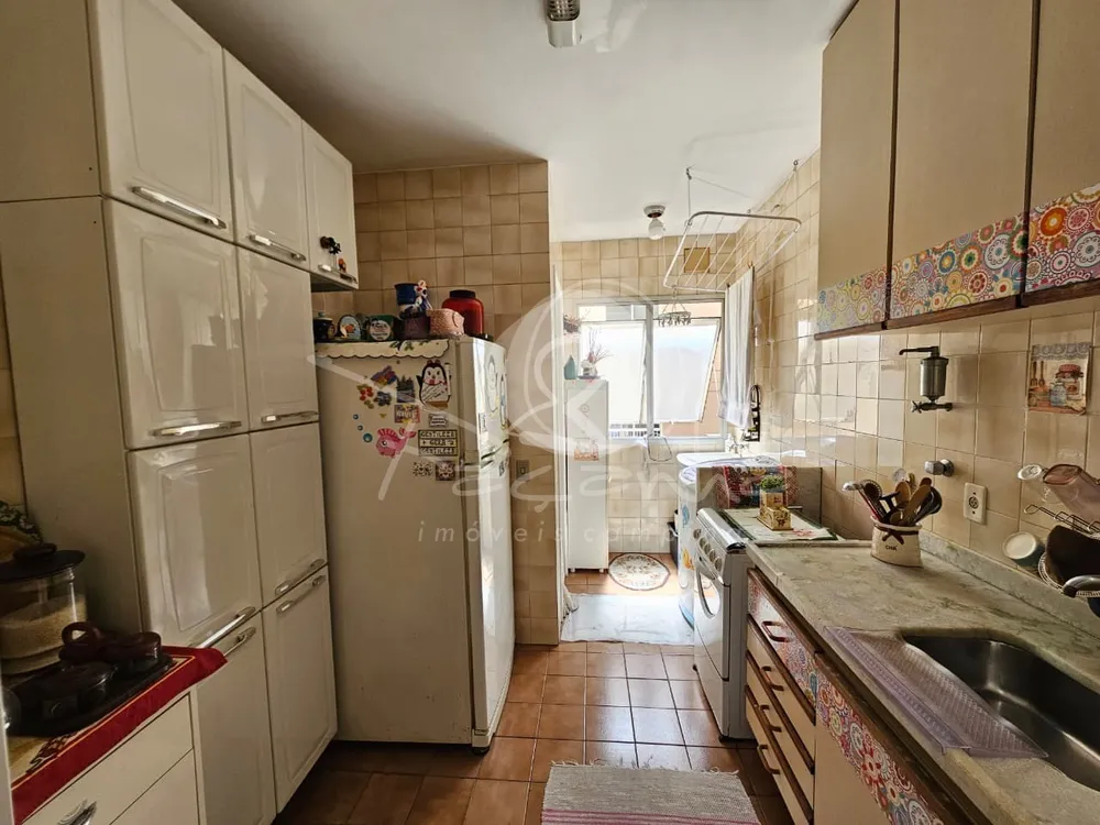 Apartamento, 1 quarto, 63 m² - Foto 7