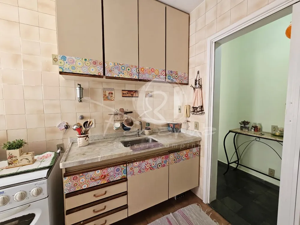 Apartamento, 1 quarto, 63 m² - Foto 4