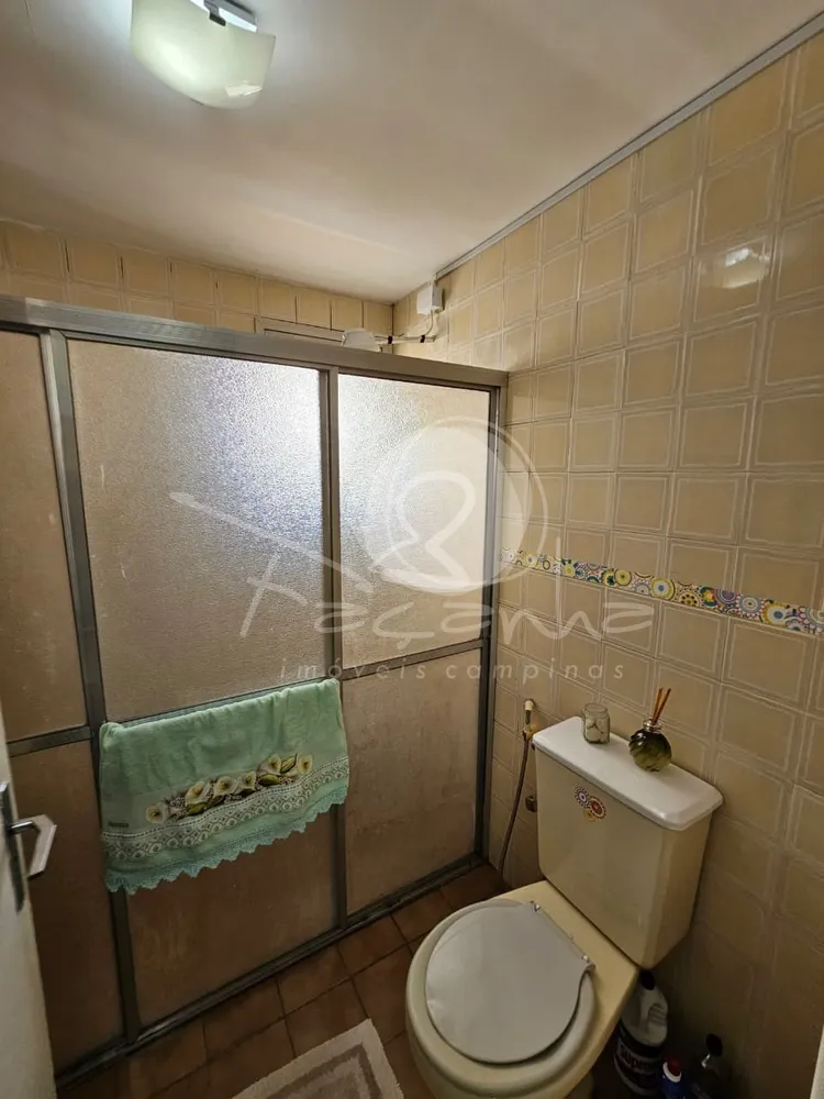 Apartamento, 1 quarto, 63 m² - Foto 1