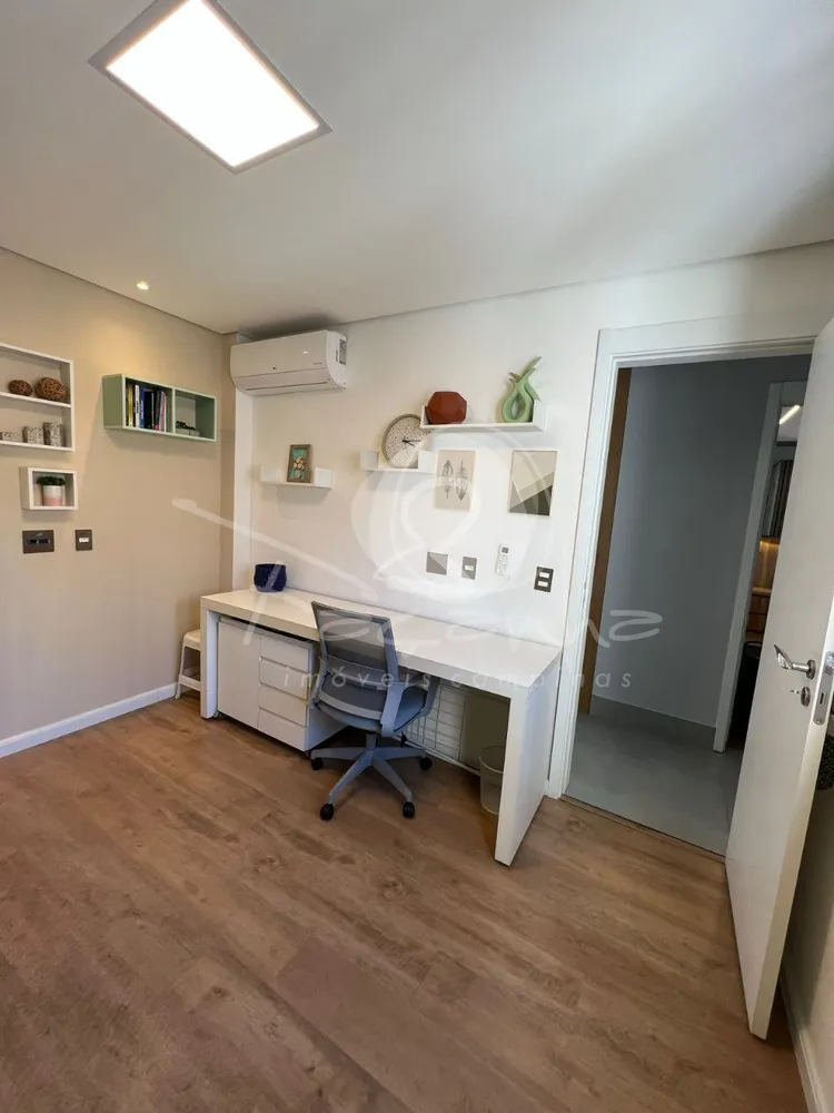 Apartamento, 2 quartos, 83 m² - Foto 10