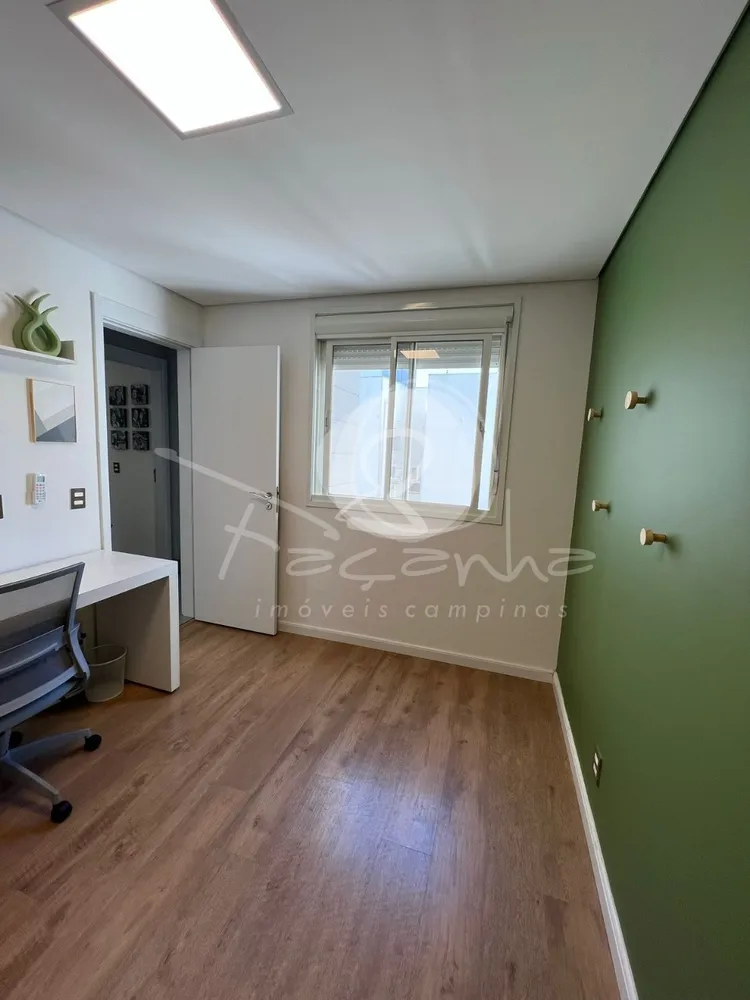Apartamento, 2 quartos, 83 m² - Foto 12