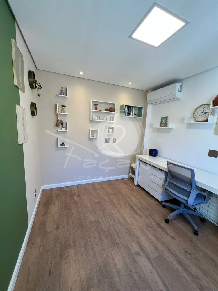 Apartamento, 2 quartos, 83 m² - Foto 9