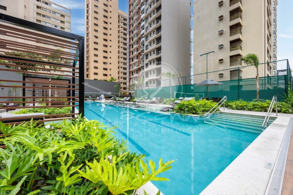 Apartamento, 3 quartos, 110 m² - Foto 12