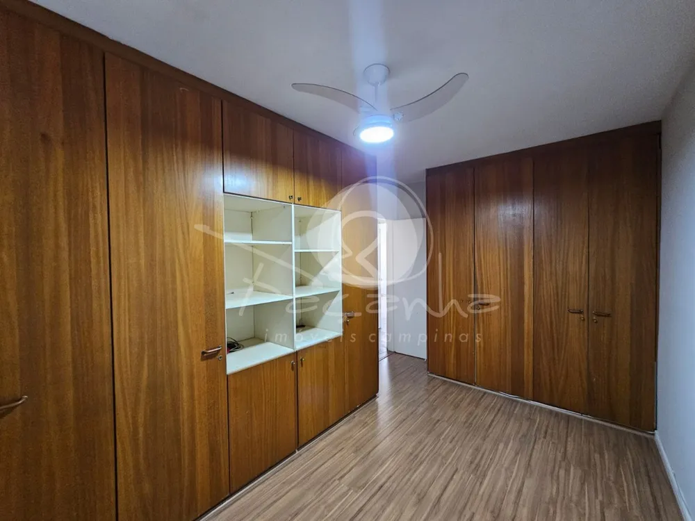 Apartamento, 3 quartos, 98 m² - Foto 4