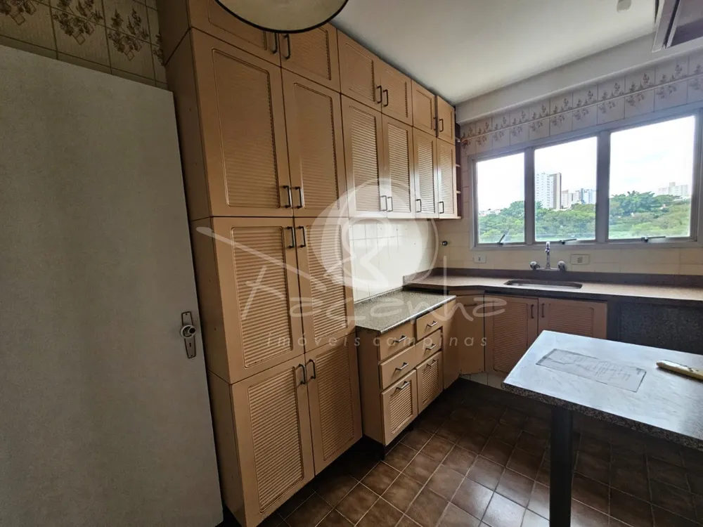Apartamento, 3 quartos, 98 m² - Foto 9
