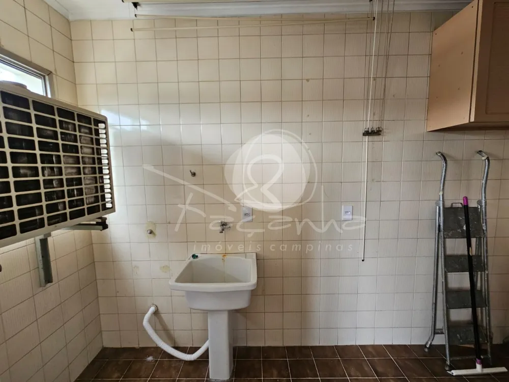 Apartamento, 3 quartos, 98 m² - Foto 10