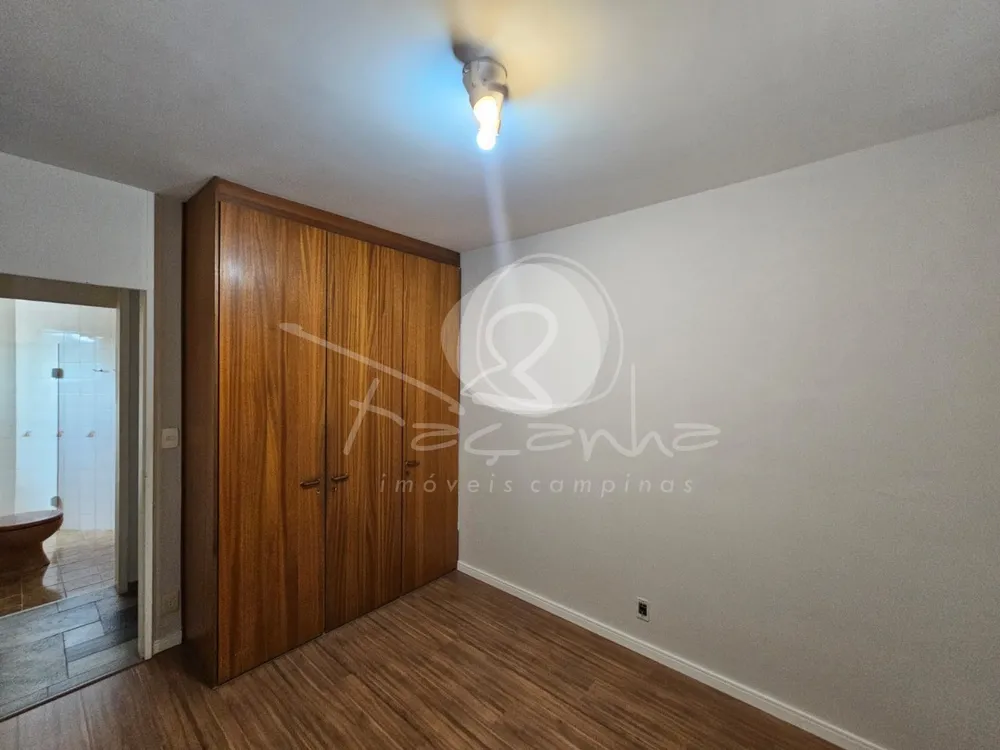 Apartamento, 3 quartos, 98 m² - Foto 6