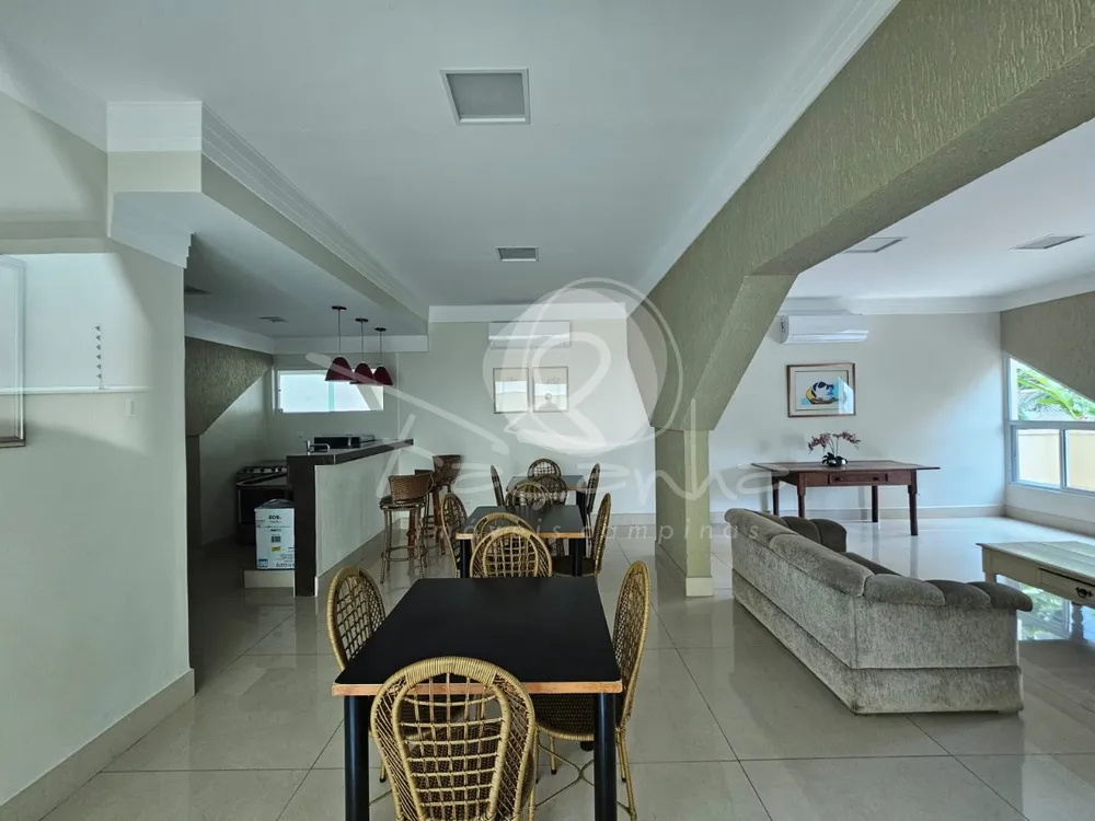 Apartamento, 3 quartos, 98 m² - Foto 12
