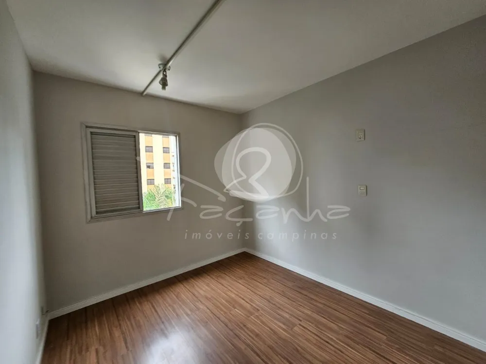 Apartamento, 3 quartos, 98 m² - Foto 5