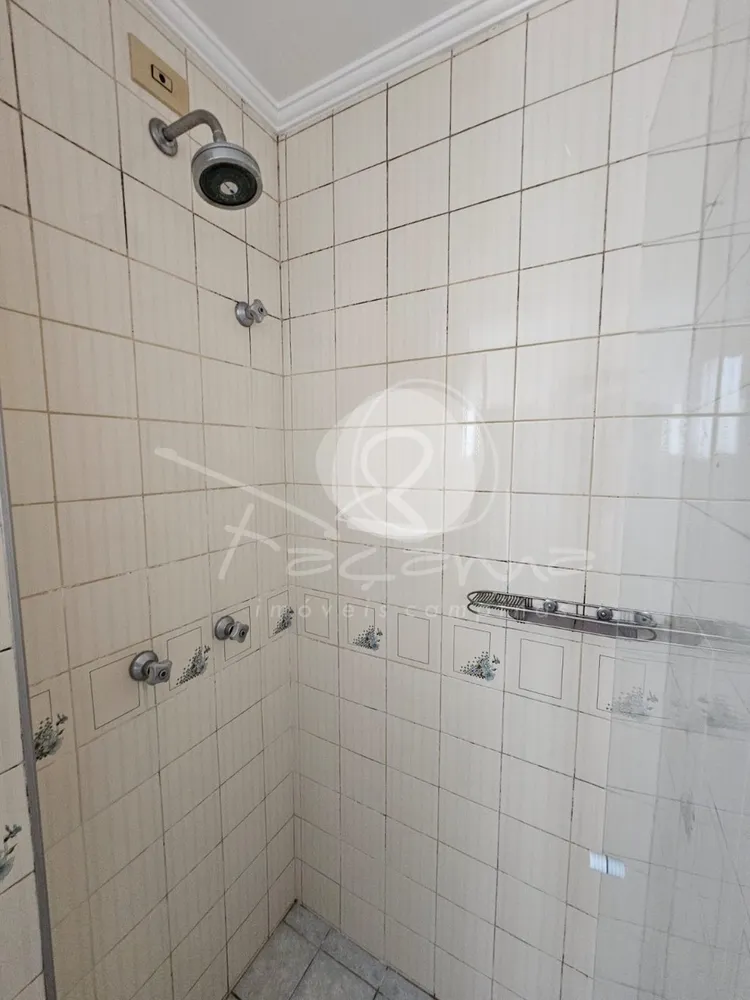 Apartamento, 3 quartos, 98 m² - Foto 8