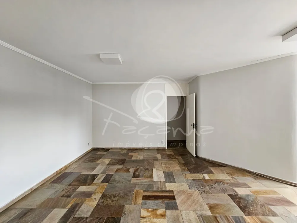 Apartamento, 3 quartos, 98 m² - Foto 3