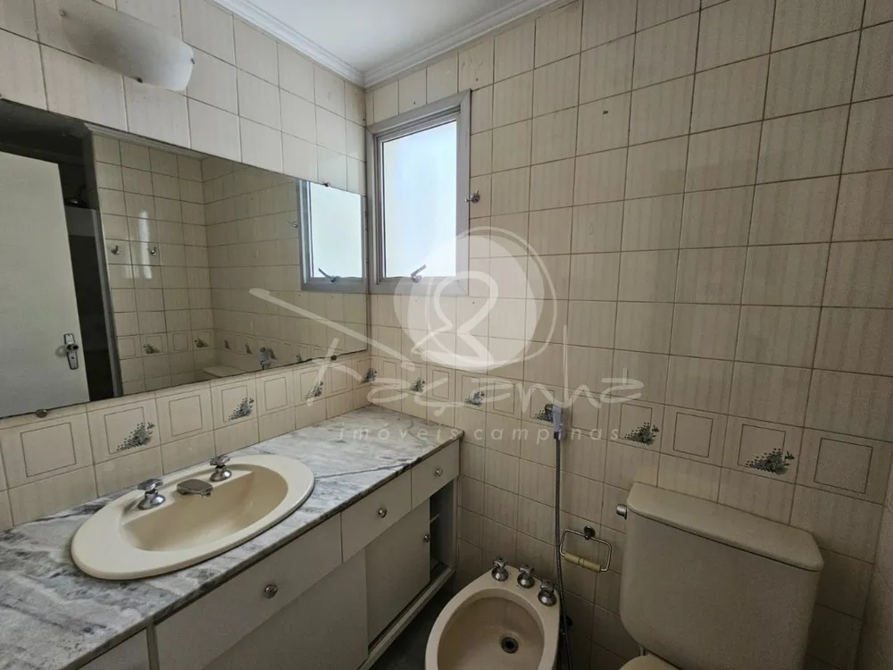 Apartamento, 3 quartos, 98 m² - Foto 7