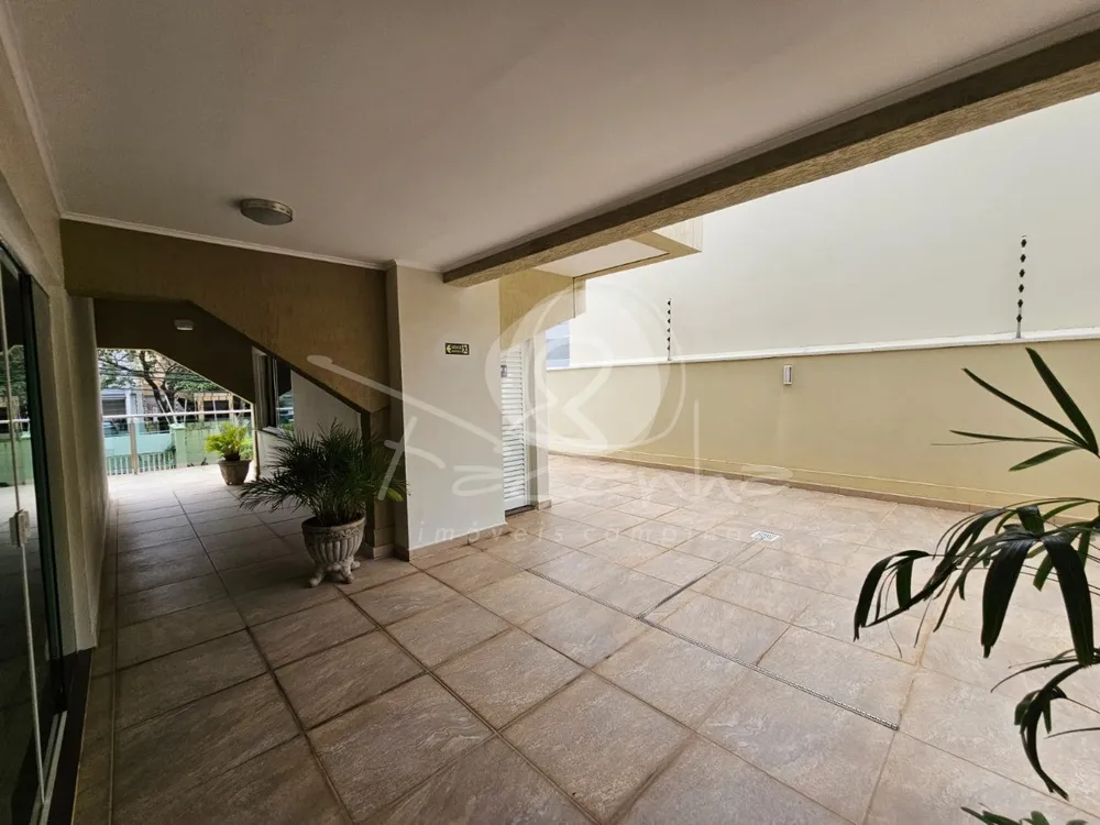 Apartamento, 3 quartos, 98 m² - Foto 11
