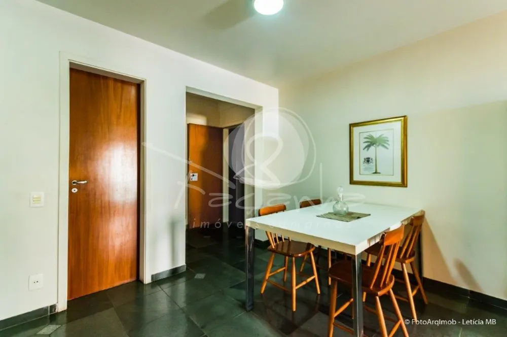 Apartamento, 1 quarto, 70 m² - Foto 11