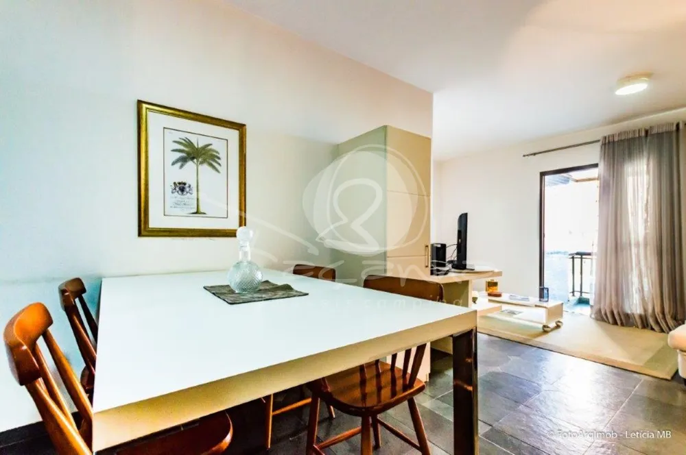 Apartamento, 1 quarto, 70 m² - Foto 13
