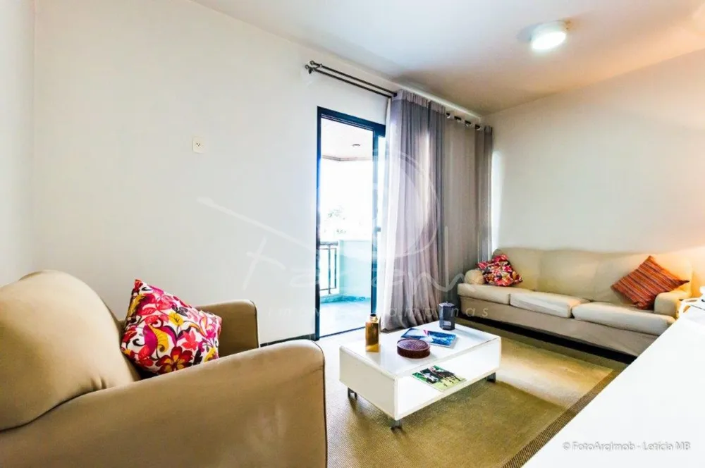 Apartamento, 1 quarto, 70 m² - Foto 8