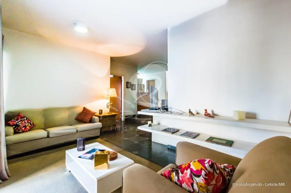 Apartamento, 1 quarto, 70 m² - Foto 7