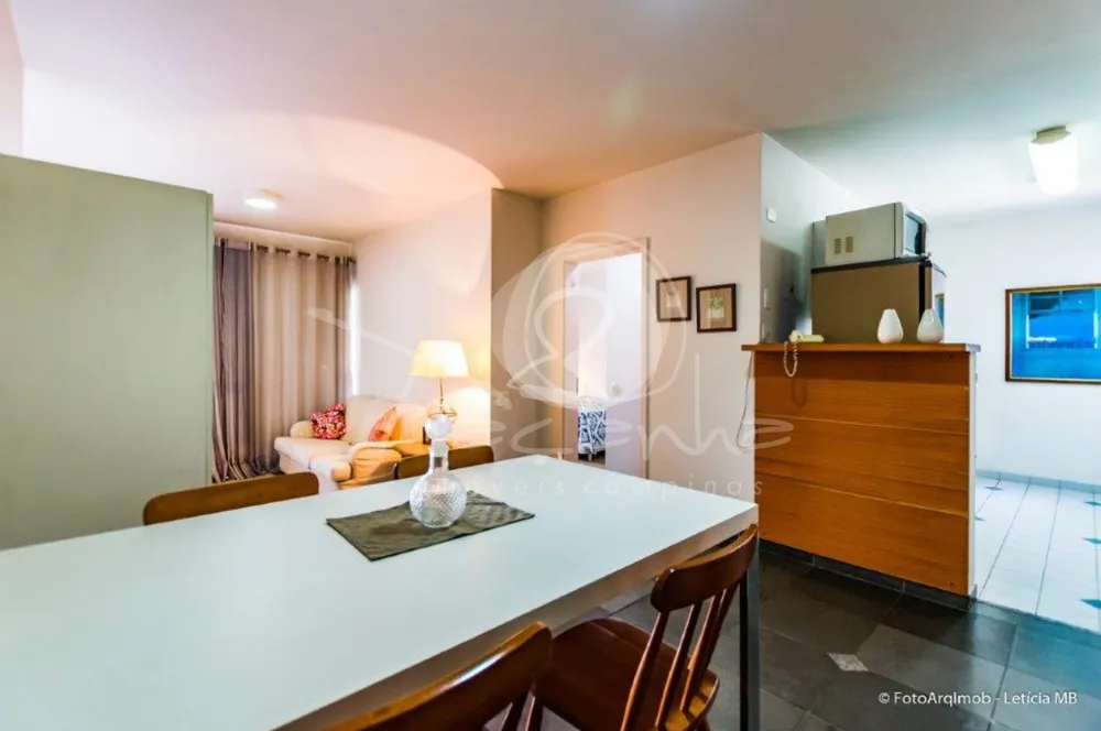 Apartamento, 1 quarto, 70 m² - Foto 12