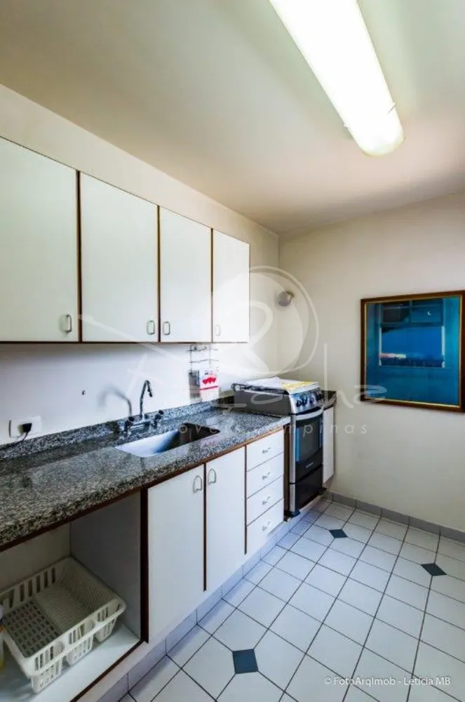 Apartamento, 1 quarto, 70 m² - Foto 15
