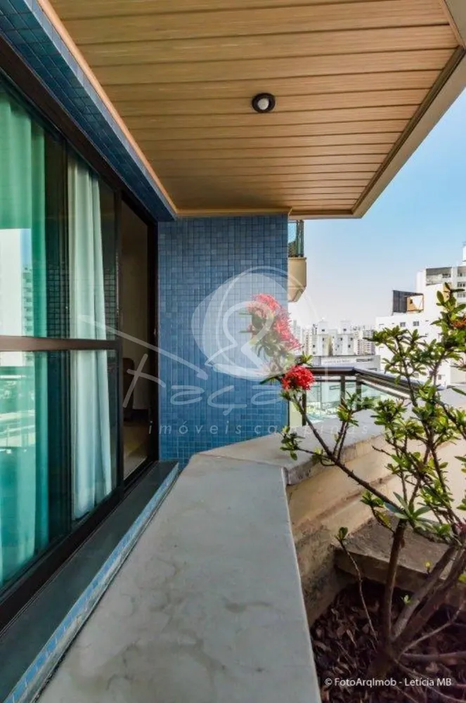 Apartamento, 1 quarto, 70 m² - Foto 10