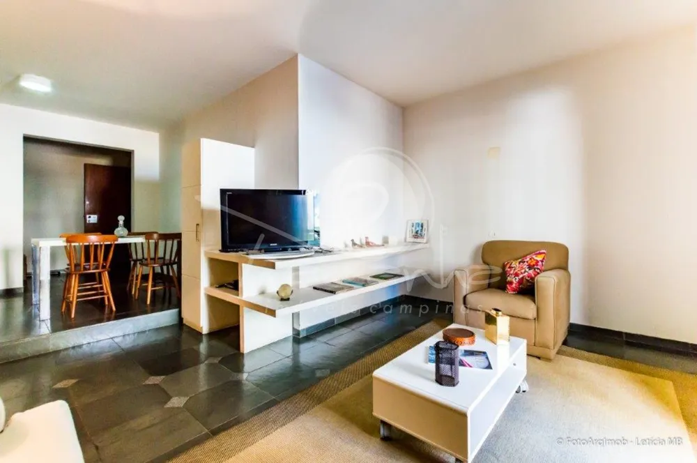 Apartamento, 1 quarto, 70 m² - Foto 6