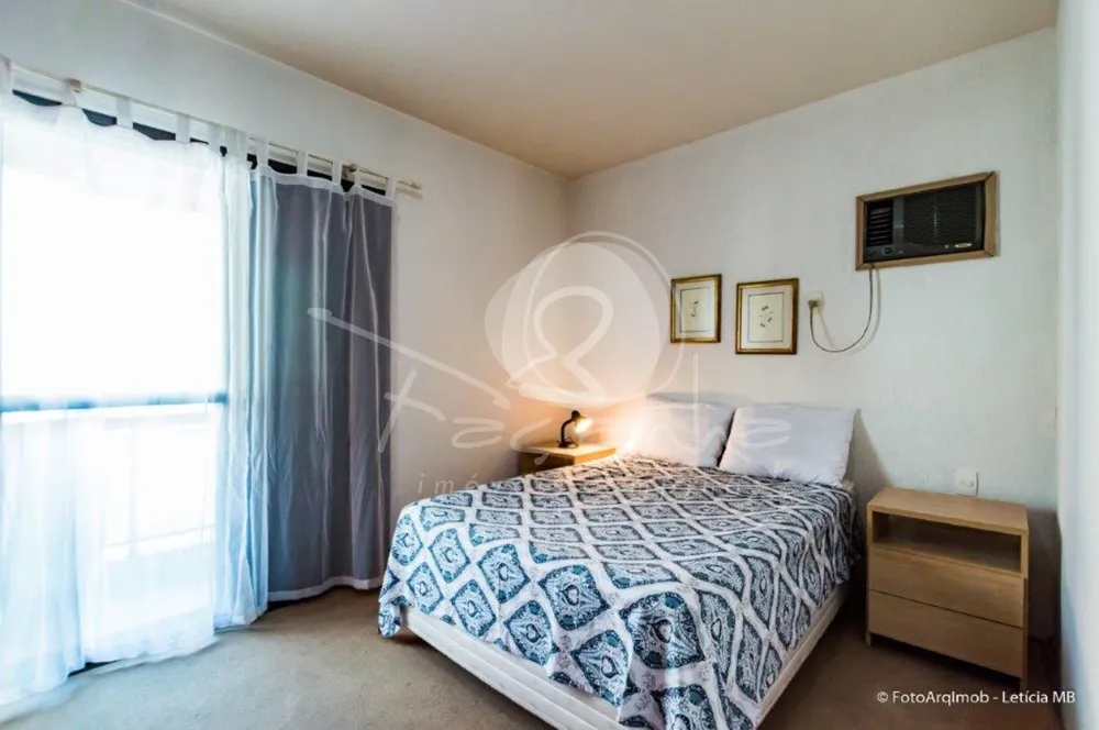 Apartamento, 1 quarto, 70 m² - Foto 14