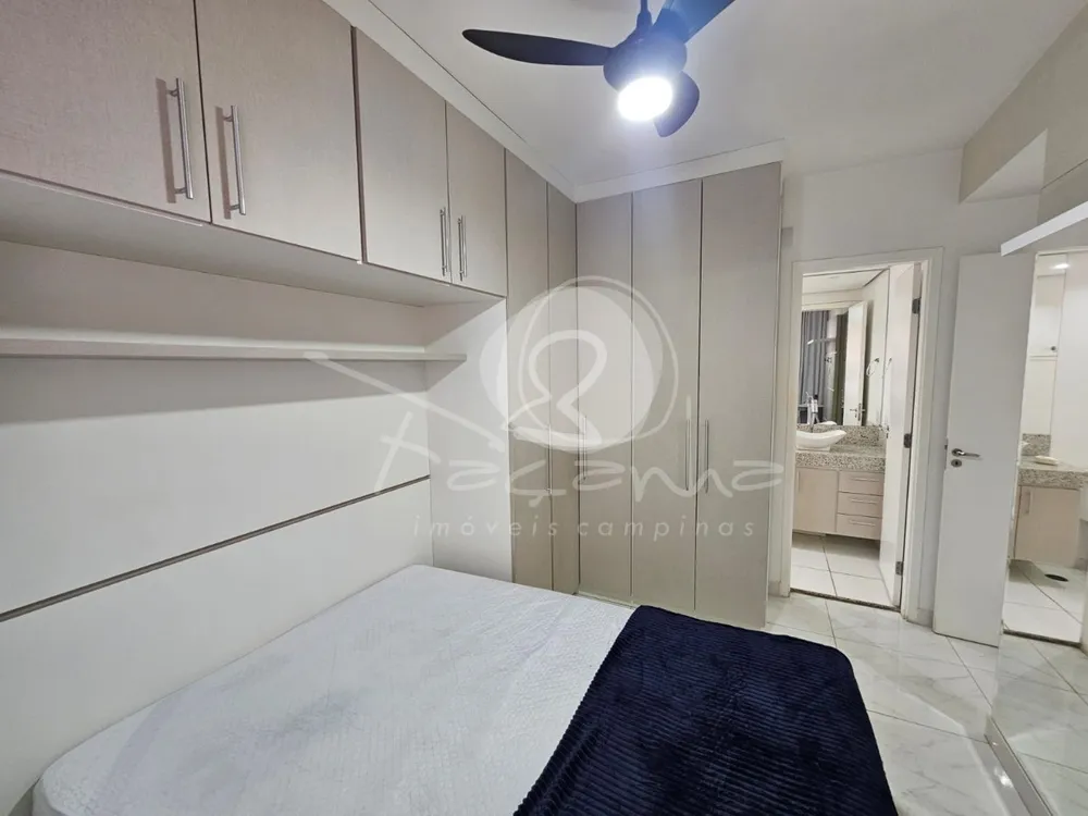 Apartamento, 2 quartos, 65 m² - Foto 1