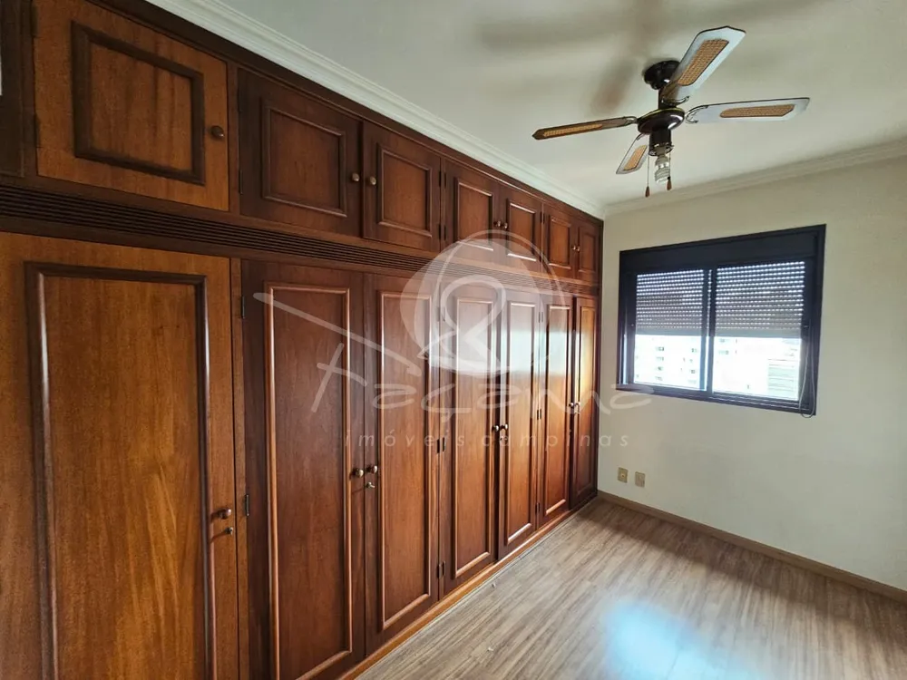 Cobertura, 5 quartos, 285 m² - Foto 6