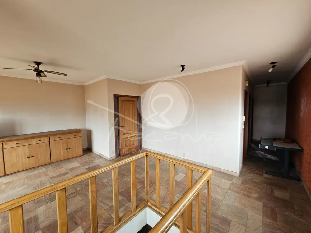 Cobertura, 5 quartos, 285 m² - Foto 4