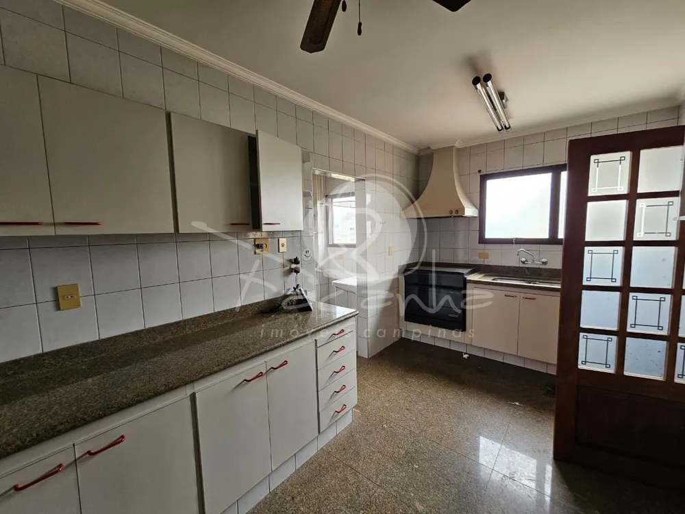Cobertura, 5 quartos, 285 m² - Foto 9