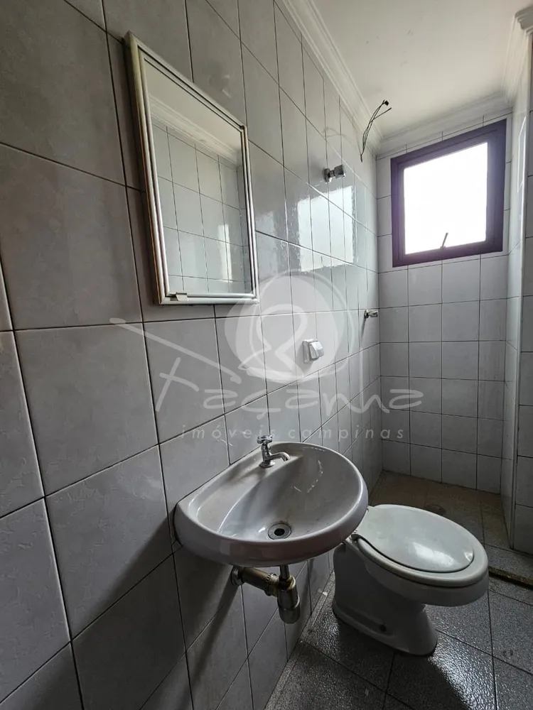 Cobertura, 5 quartos, 285 m² - Foto 5