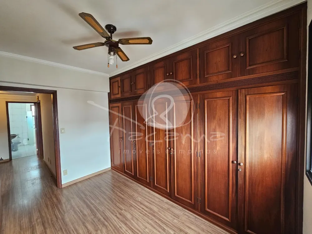 Cobertura, 5 quartos, 285 m² - Foto 2