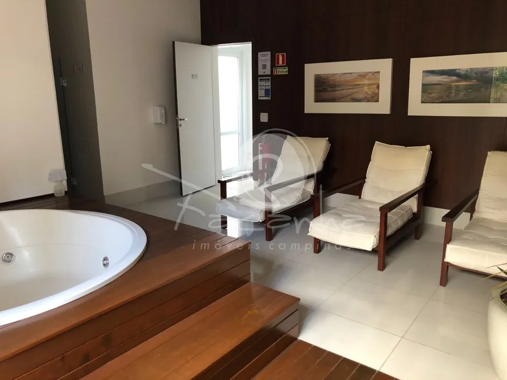 Apartamento, 2 quartos, 60 m² - Foto 9