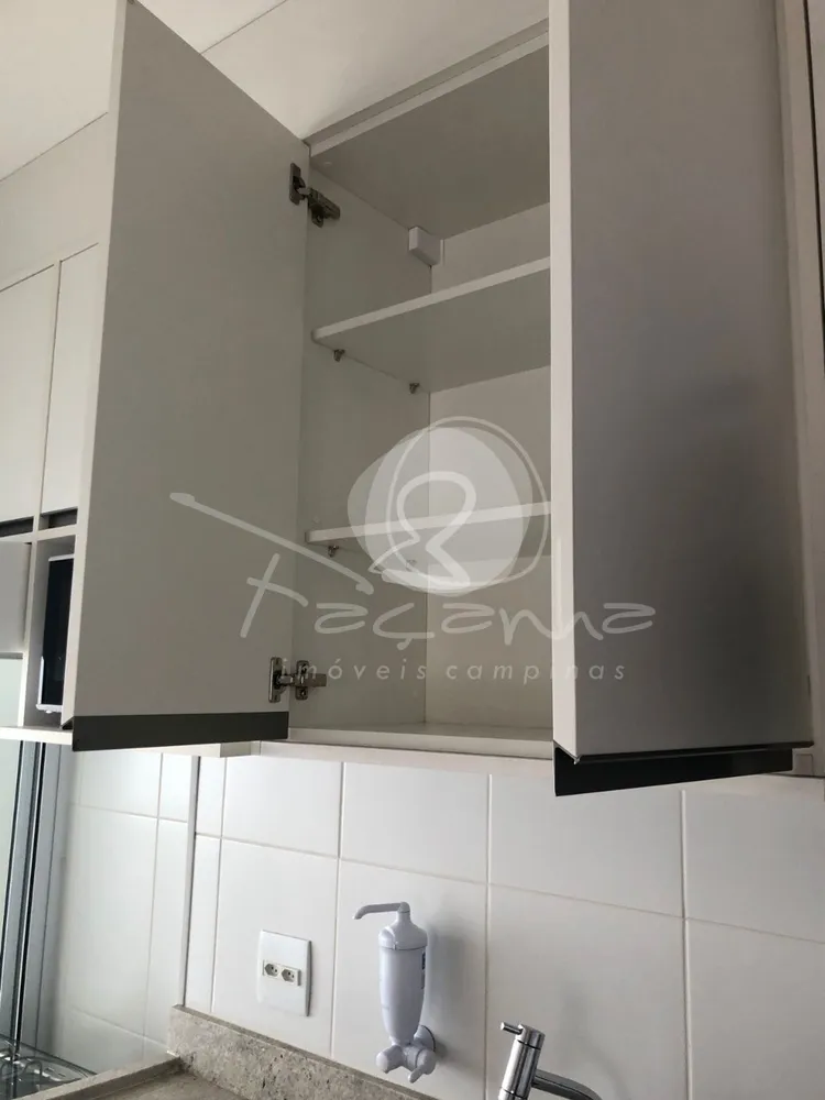 Apartamento, 2 quartos, 60 m² - Foto 12