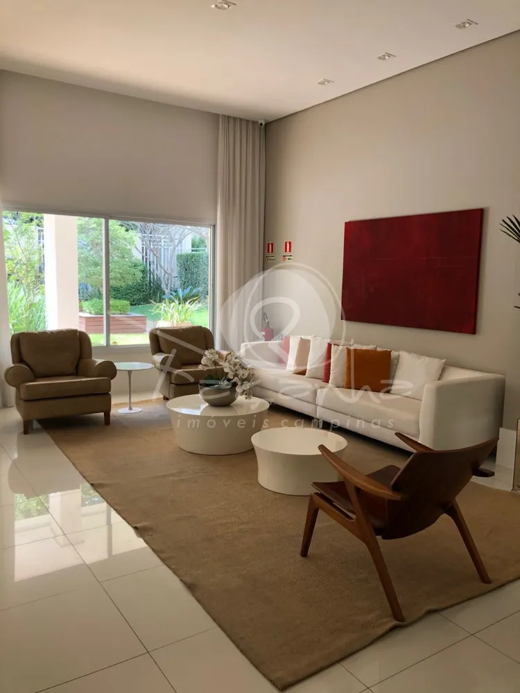 Apartamento, 2 quartos, 60 m² - Foto 8