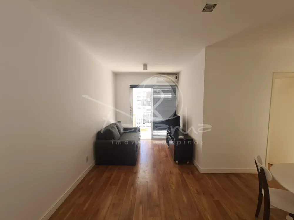 Apartamento, 2 quartos, 60 m² - Foto 5