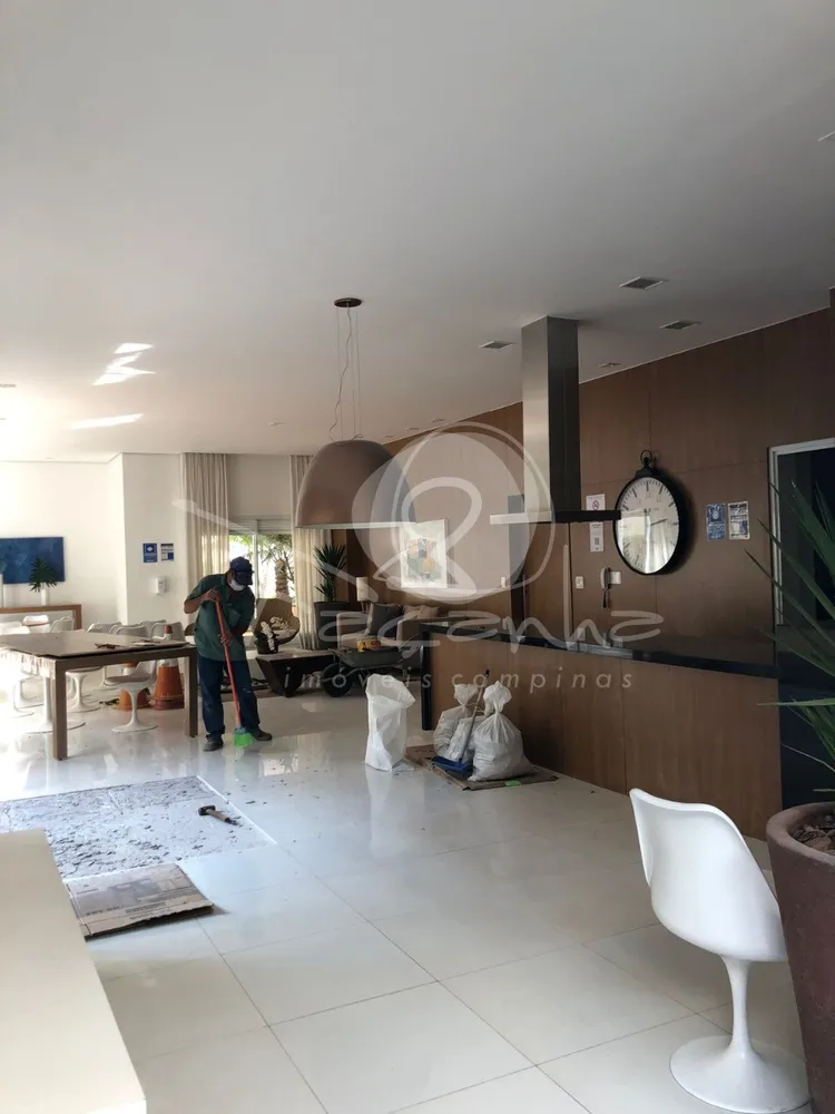 Apartamento, 2 quartos, 60 m² - Foto 7