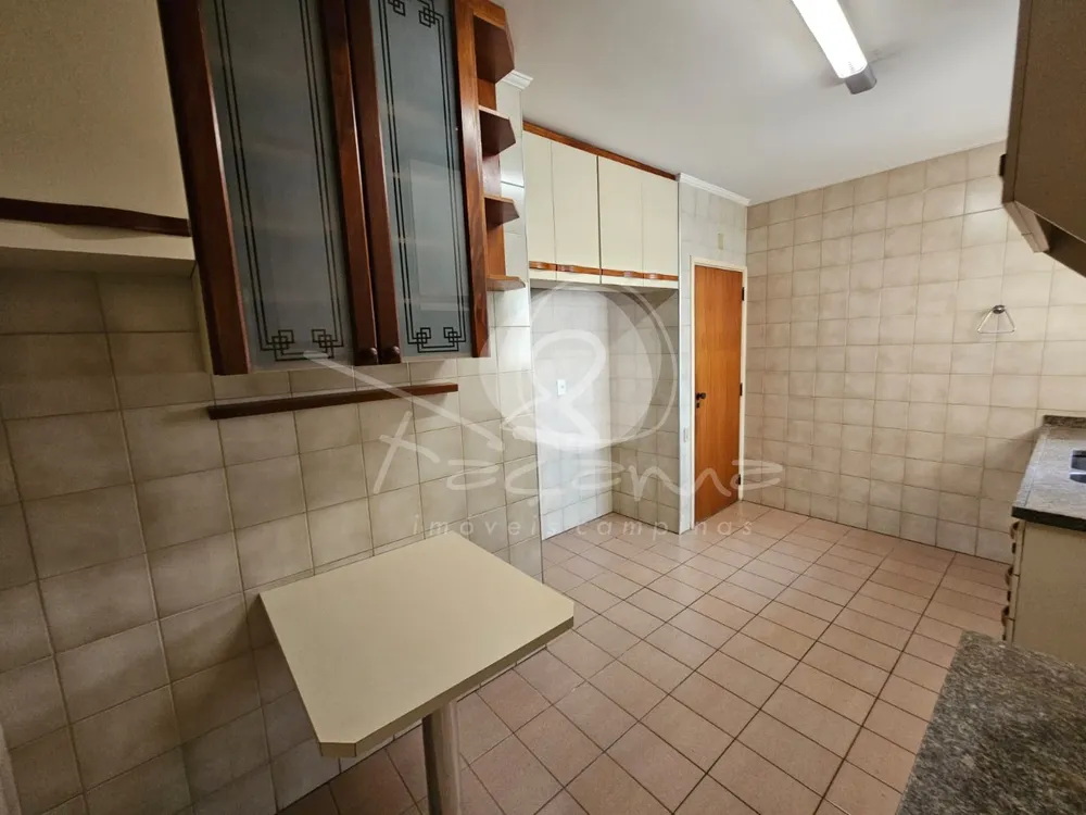 Apartamento, 3 quartos, 97 m² - Foto 11