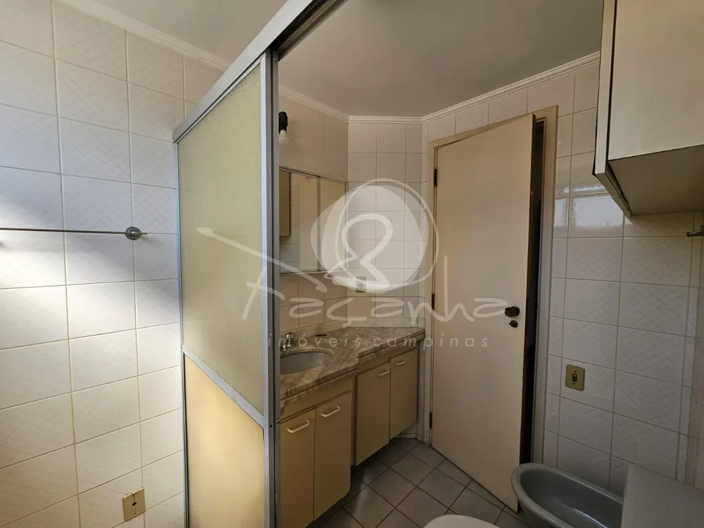 Apartamento, 3 quartos, 97 m² - Foto 5