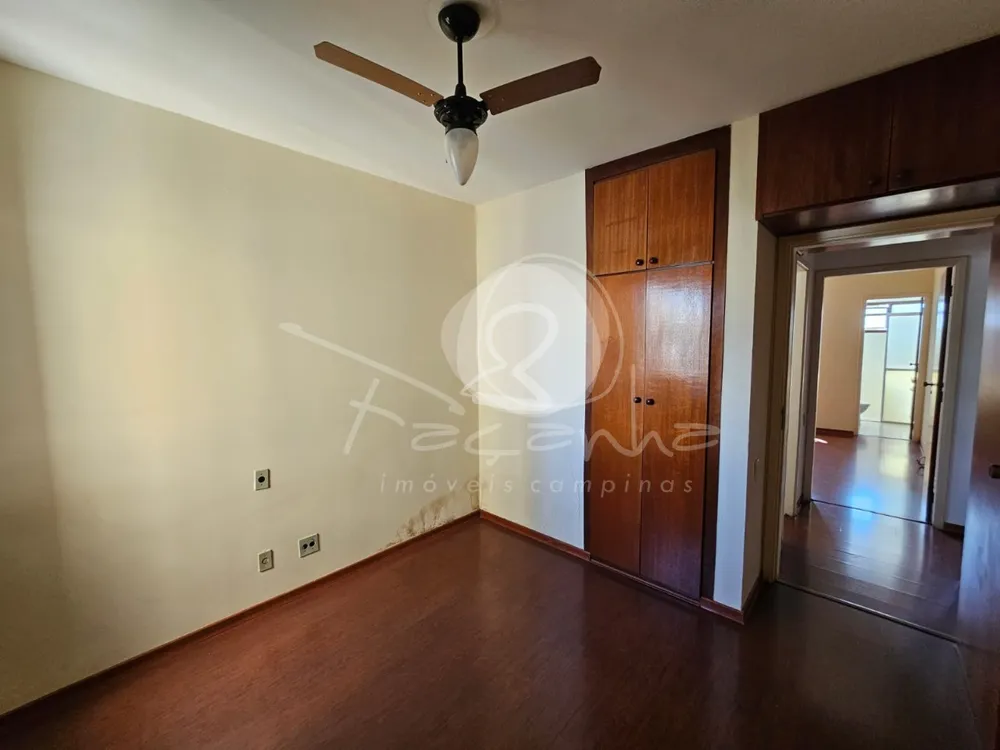 Apartamento, 3 quartos, 97 m² - Foto 6