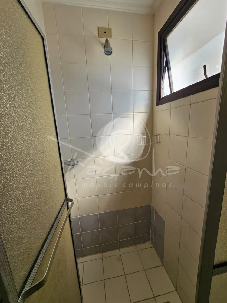 Apartamento, 3 quartos, 97 m² - Foto 7
