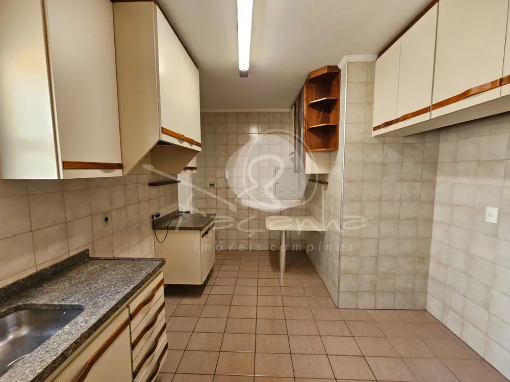 Apartamento, 3 quartos, 97 m² - Foto 10