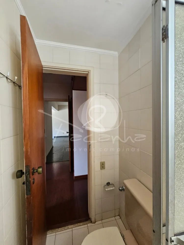 Apartamento, 3 quartos, 97 m² - Foto 12