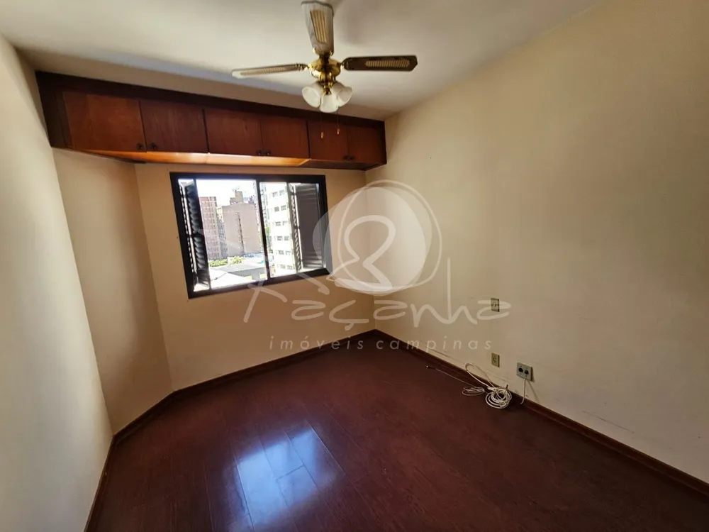 Apartamento, 3 quartos, 97 m² - Foto 8