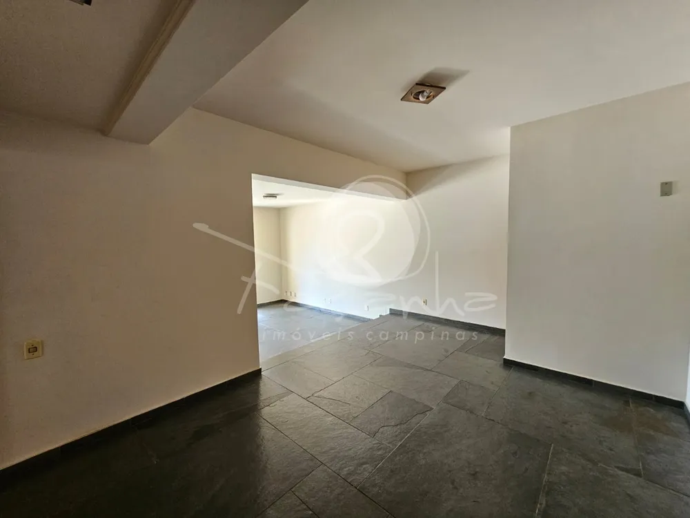 Apartamento, 3 quartos, 97 m² - Foto 3