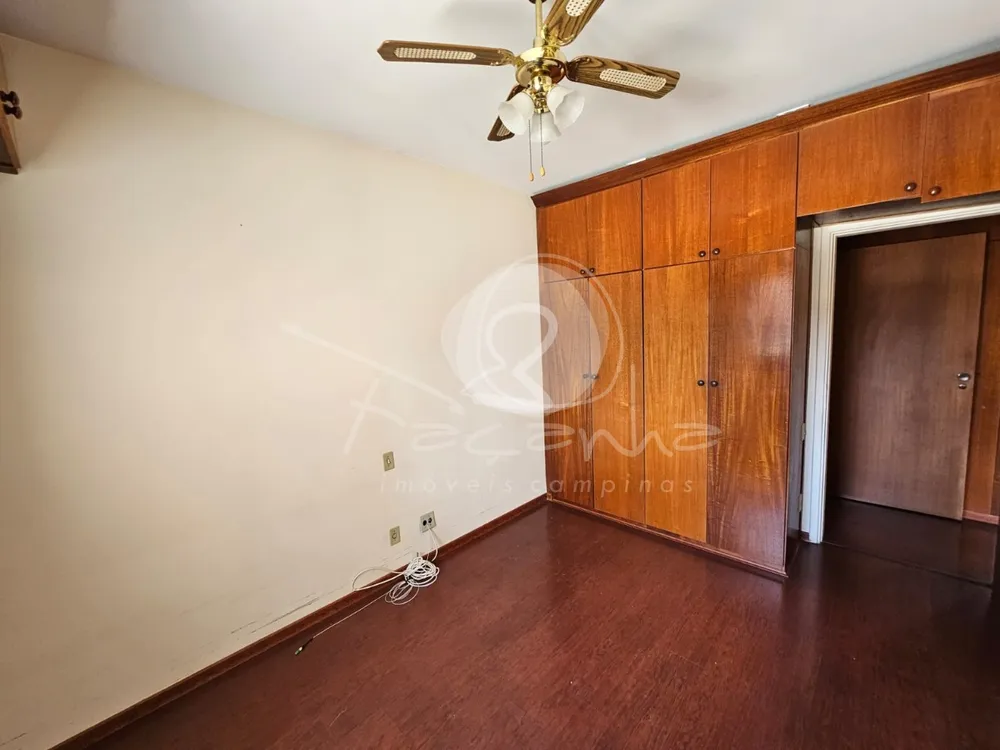 Apartamento, 3 quartos, 97 m² - Foto 9