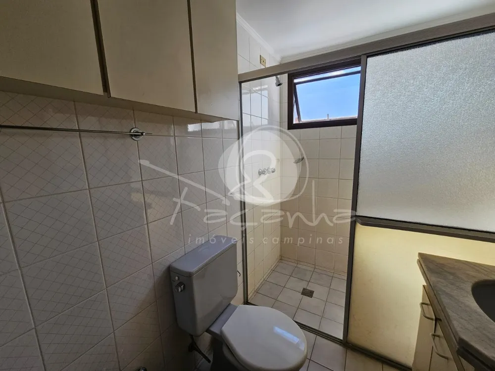 Apartamento, 3 quartos, 97 m² - Foto 4