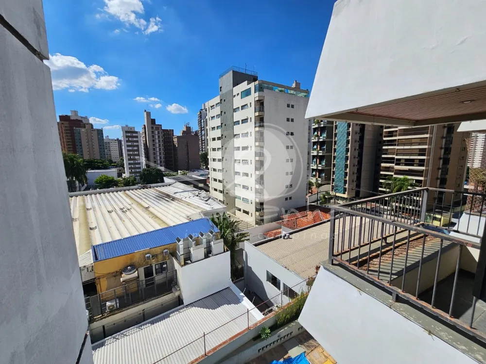 Apartamento, 3 quartos, 97 m² - Foto 2
