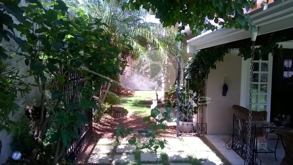 Casa de Condomínio, 3 quartos - Foto 16
