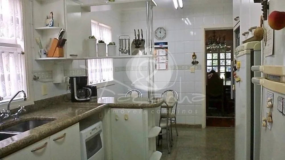 Casa de Condomínio, 3 quartos - Foto 15